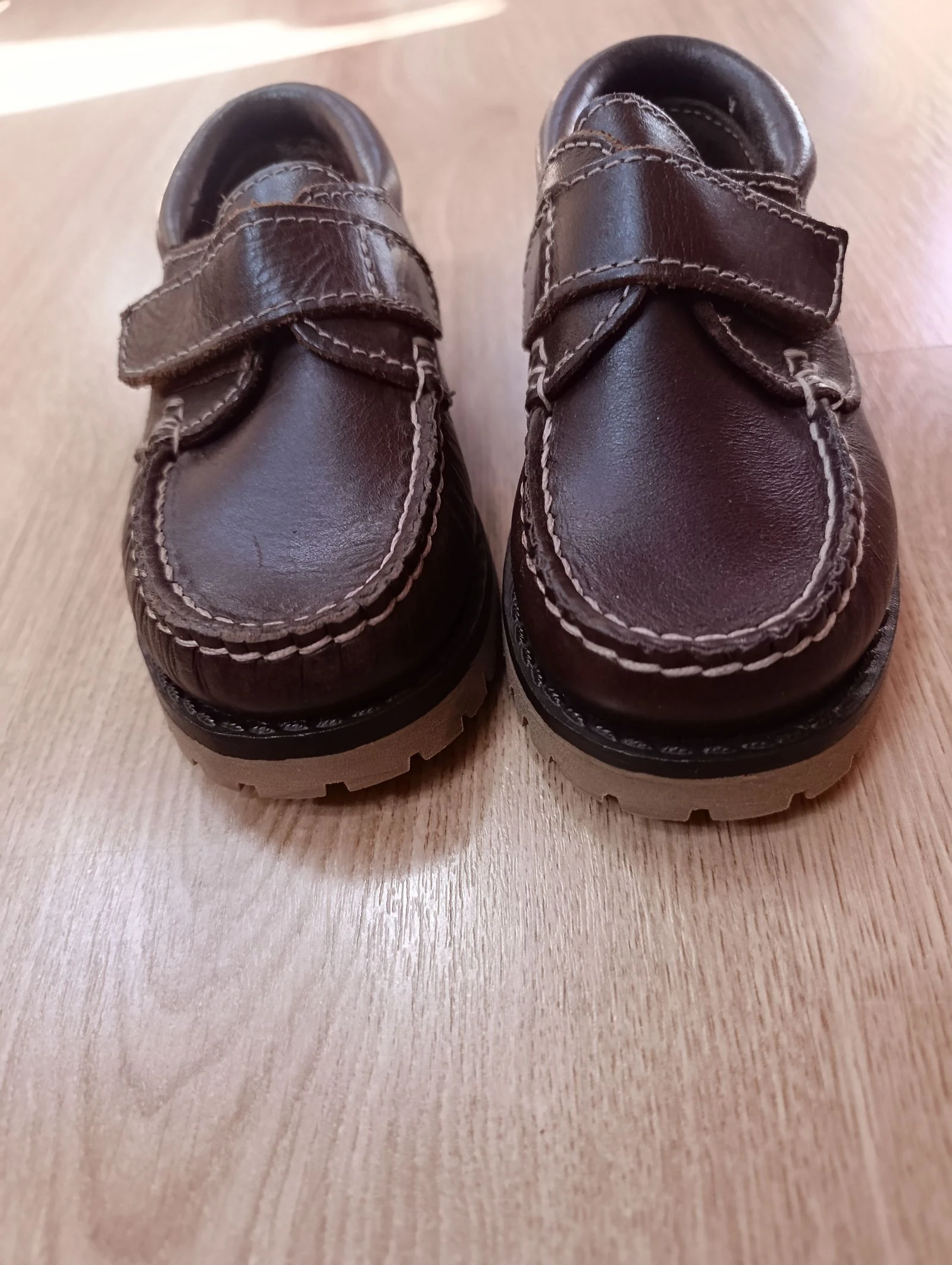 Náuticos infantil – photo 2